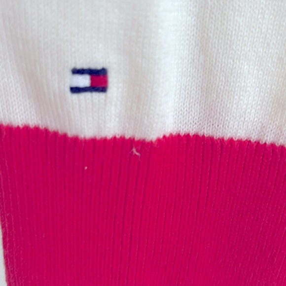 Tommy Hilfiger Cardigan - Picture 3 of 5